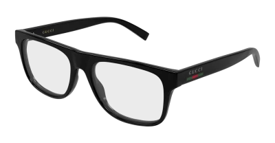 Оправы Оправа Gucci GG1117O 001