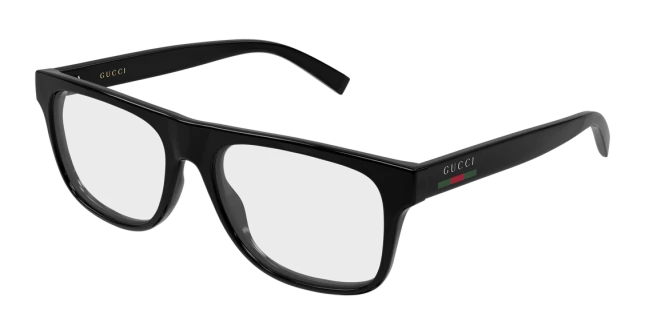 Оправы Оправа Gucci GG1117O 001