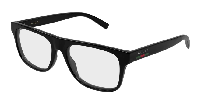 Оправы Оправа Gucci GG1117O 001