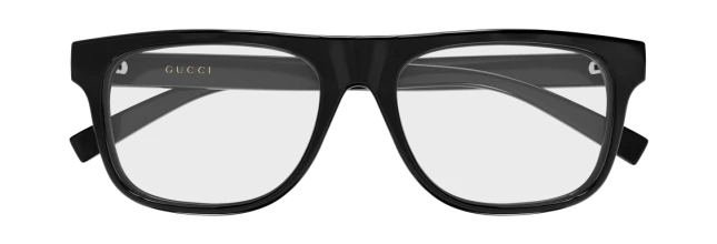 Оправы Оправа Gucci GG1117O 001