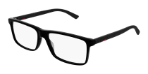 Оправы Оправа Gucci GG0424O 005
