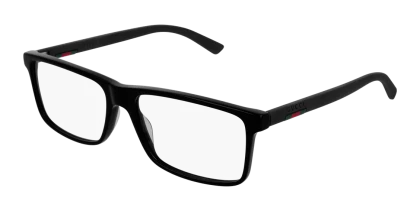 Оправы Оправа Gucci GG0424O 005