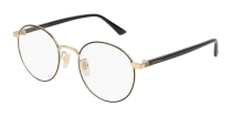 Оправы Оправа Gucci GG0297OK 003
