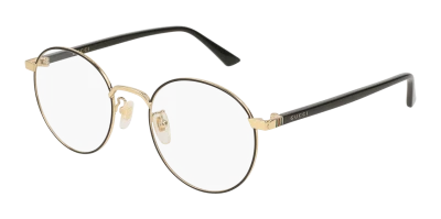 Оправы Оправа Gucci GG0297OK 003