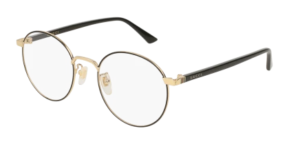 Оправы Оправа Gucci GG0297OK 003