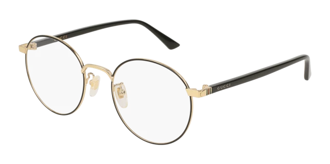Оправы Оправа Gucci GG0297OK 003