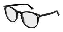 Оправы Оправа Gucci GG0027O 015