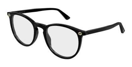 Оправы Оправа Gucci GG0027O 015