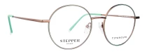 Оправы Оправа StepperS STS-40269 F016