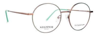 Оправы Оправа StepperS STS-40269 F016