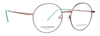 Оправы Оправа StepperS STS-40269 F016