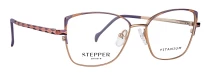 Оправы Оправа Stepper SI-50336 F084