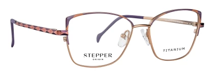 Оправы Оправа Stepper SI-50336 F084