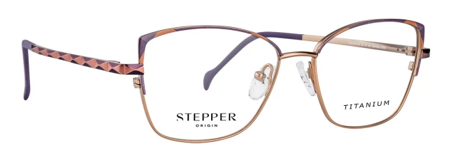 Оправы Оправа Stepper SI-50336 F084