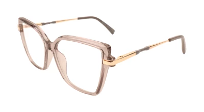 Оправы Оправа Tettys 2208 C6