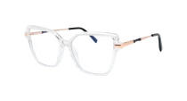 Оправы Оправа Tettys 2208 C2
