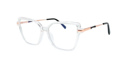 Оправы Оправа Tettys 2208 C2
