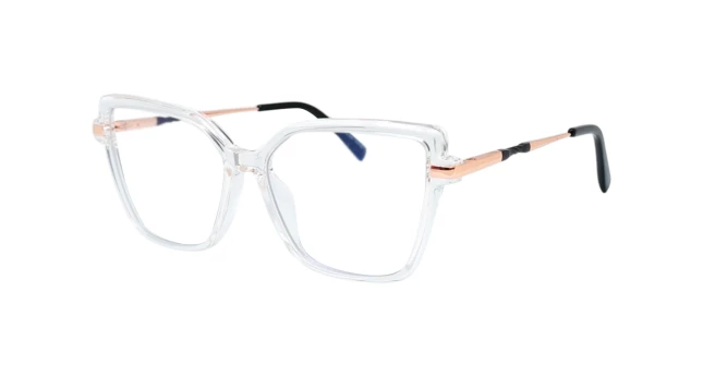Оправы Оправа Tettys 2208 C2