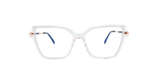Оправы Оправа Tettys 2208 C2
