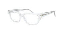 Оправы Оправа Tettys 2155 C2