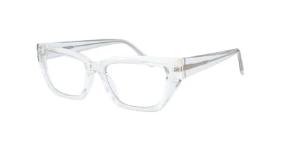 Оправы Оправа Tettys 2155 C2