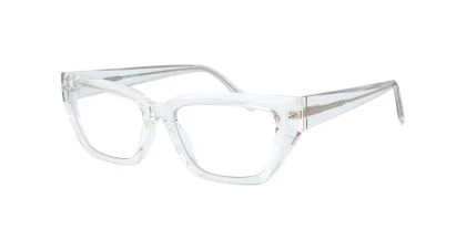 Оправы Оправа Tettys 2155 C2