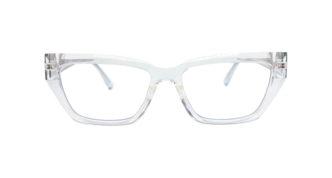 Оправы Оправа Tettys 2155 C2
