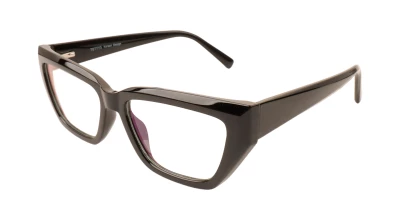 Оправы Оправа Tettys 2155 C1