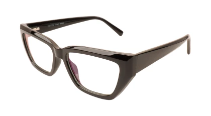 Оправы Оправа Tettys 2155 C1
