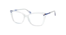 Оправы Оправа Tettys 2127 C2