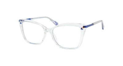 Оправы Оправа Tettys 2127 C2