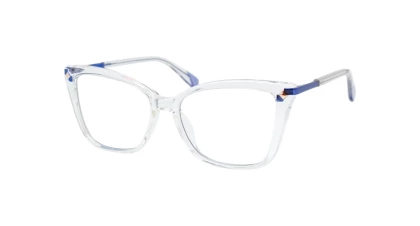 Оправы Оправа Tettys 2127 C2