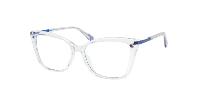 Оправы Оправа Tettys 2127 C2