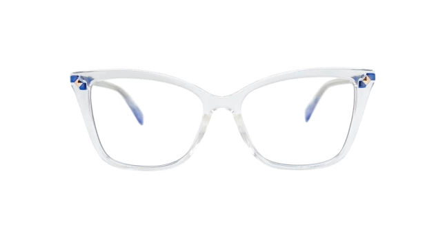 Оправы Оправа Tettys 2127 C2
