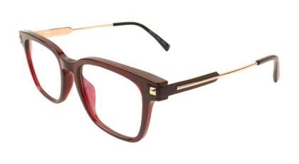 Оправы Оправа Tettys 2068 C3