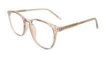 Оправы Оправа Ageless SZ7986 C3