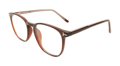 Оправы Оправа Ageless SZ7986 C2
