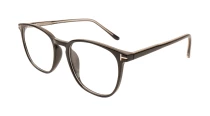 Оправы Оправа Ageless SZ7986 C1