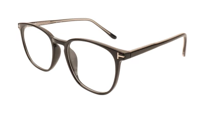 Оправы Оправа Ageless SZ7986 C1