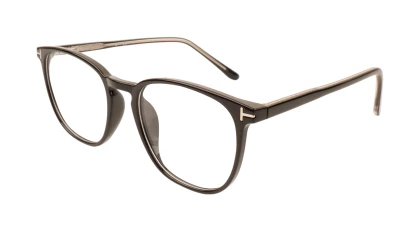 Оправы Оправа Ageless SZ7986 C1