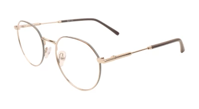 Оправы Оправа Ageless M15031 C5