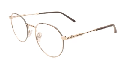 Оправы Оправа Ageless M15031 C5