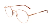 Оправы Оправа Ageless M15031 C4