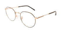 Оправы Оправа Ageless M15031 C1