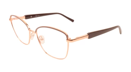 Оправы Оправа Ageless HZ8052 C3