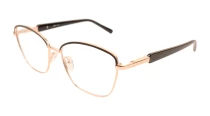 Оправы Оправа Ageless HZ8052 C1