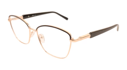 Оправы Оправа Ageless HZ8052 C1