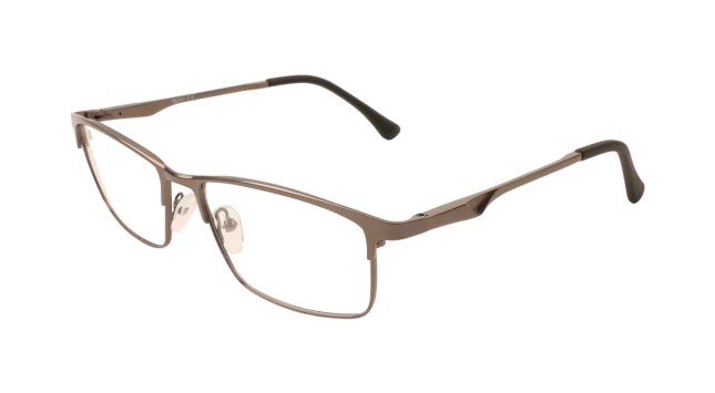 Оправы Оправа Ageless HZ8042 C4