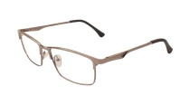 Оправы Оправа Ageless HZ8042 C3