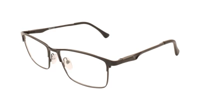 Оправы Оправа Ageless HZ8042 C1